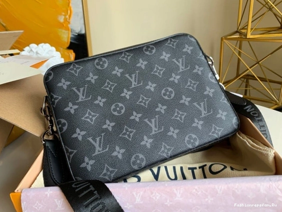 FS CHEAP VUITTON DISTRICT LOUIS 0730